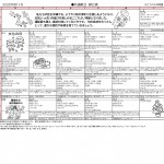 2025_11_awase-hoikuen_kondate